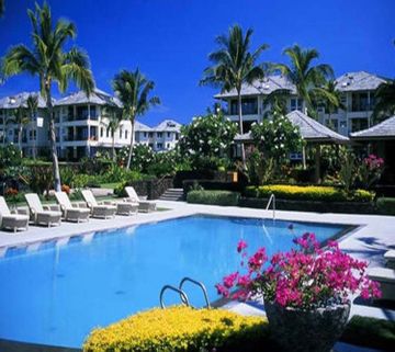 Kolea At Waikoloa Beach Bagian luar foto